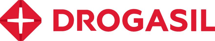 Drogasil