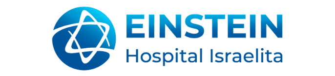 Hospital Israelita Albert Einstein